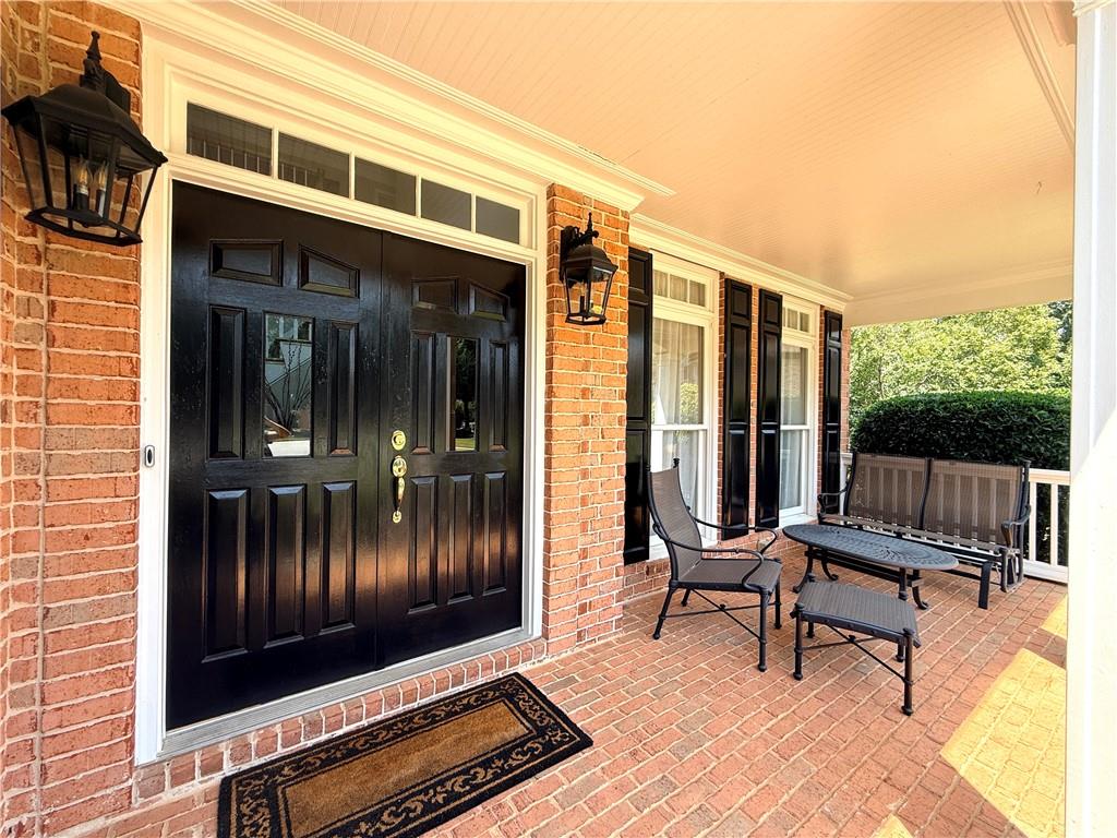 2667 Dunhaven Court