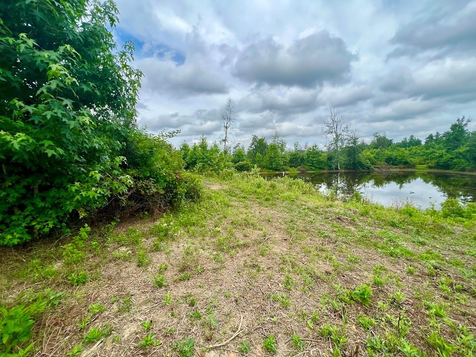 000 Folds (Tract D - 22.67 Acres) Road