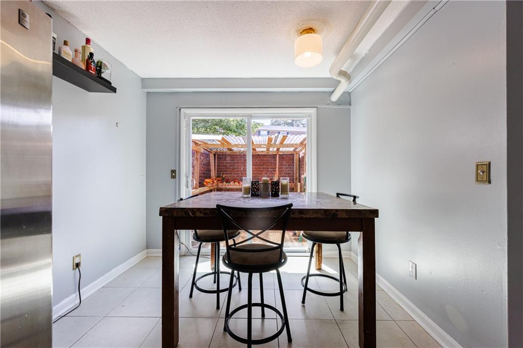 3541 Old Chamblee Tucker Road B