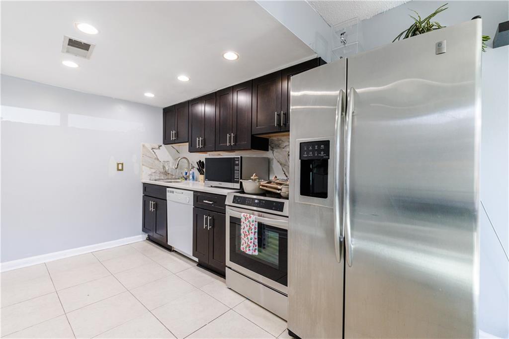 3541 Old Chamblee Tucker Road B
