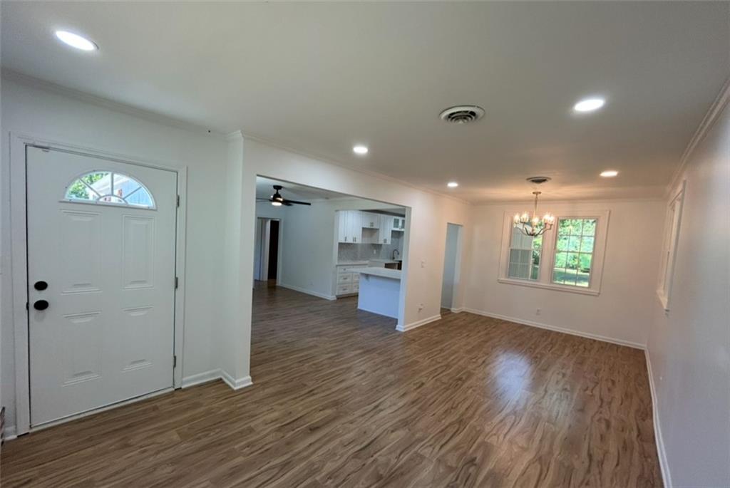 1766 Venetian Drive SW