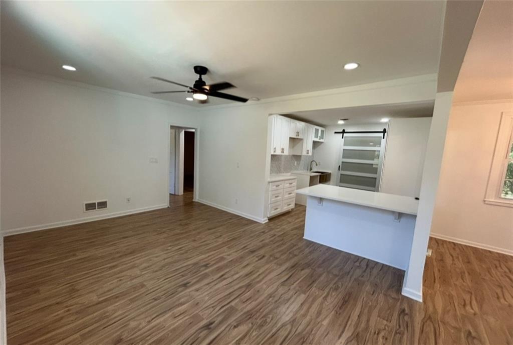 1766 Venetian Drive SW