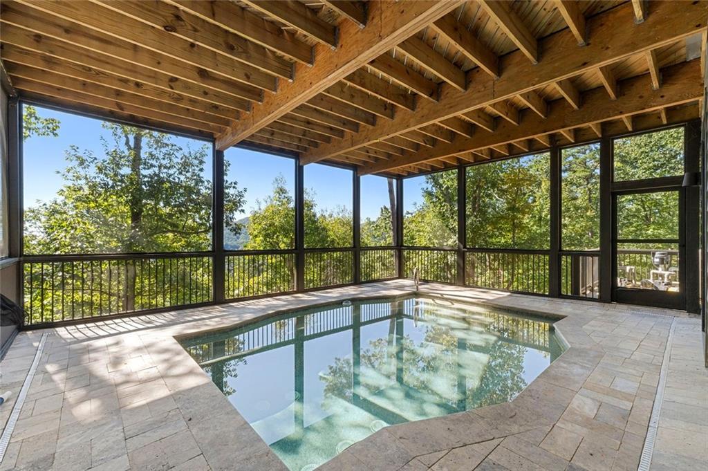 455 Highland Trail