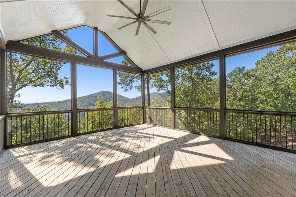 455 Highland Trail