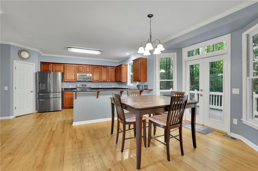 2130 Hickory Cove