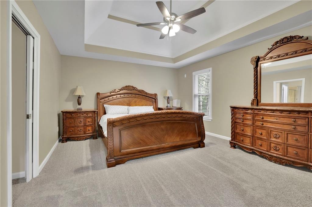 2130 Hickory Cove
