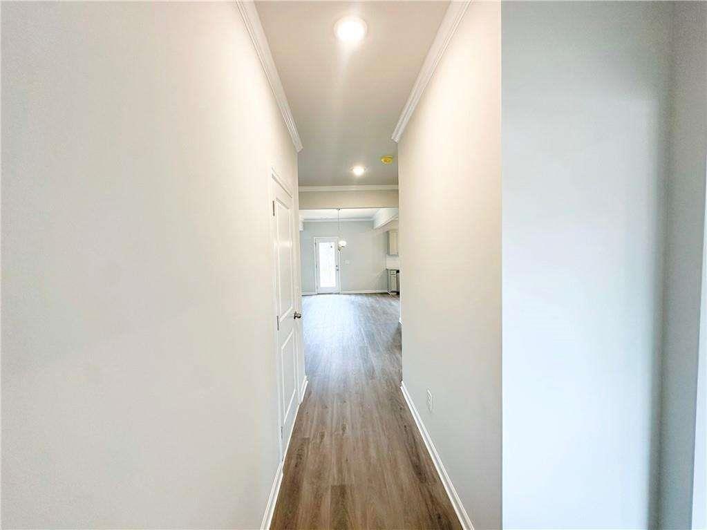 116 Hampton Way LOT 5