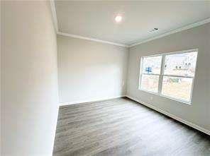 116 Hampton Way LOT 5