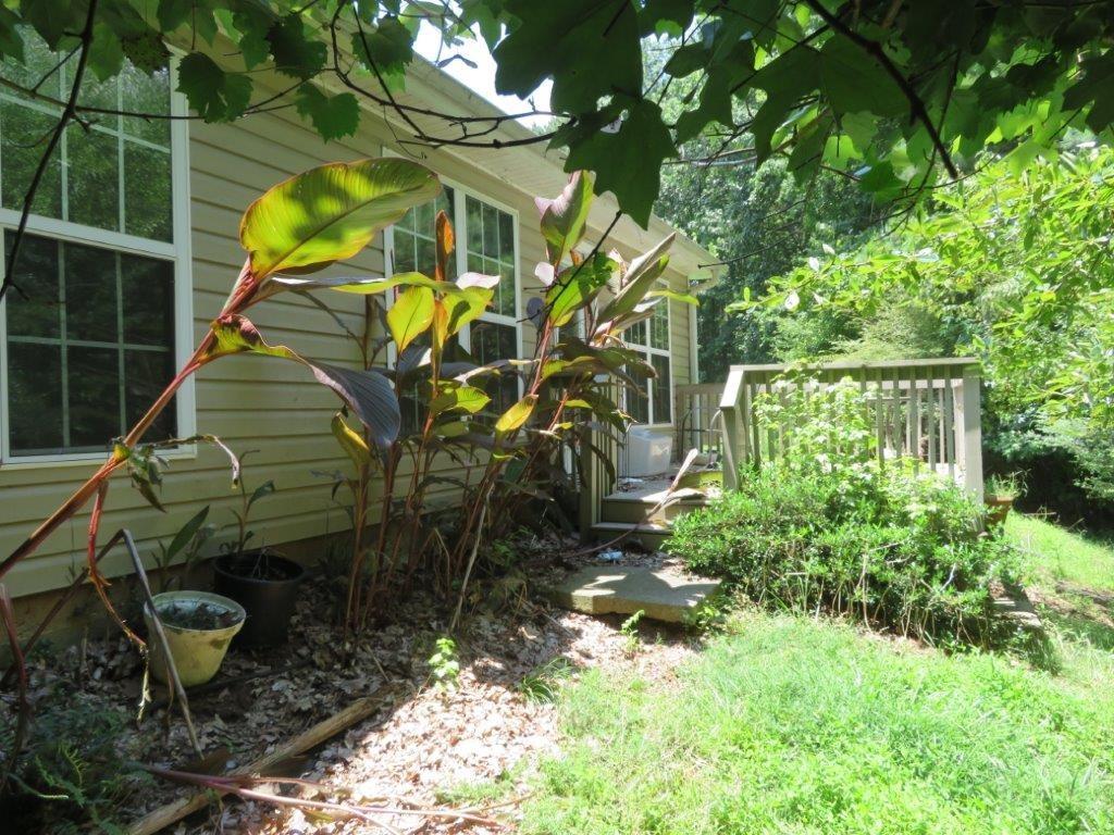 3182 Mckinley Court