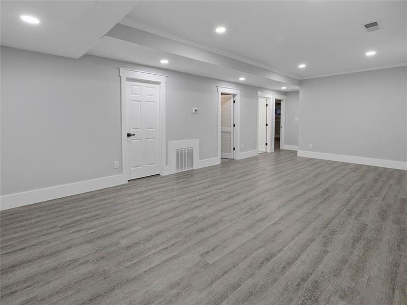 none - Residential