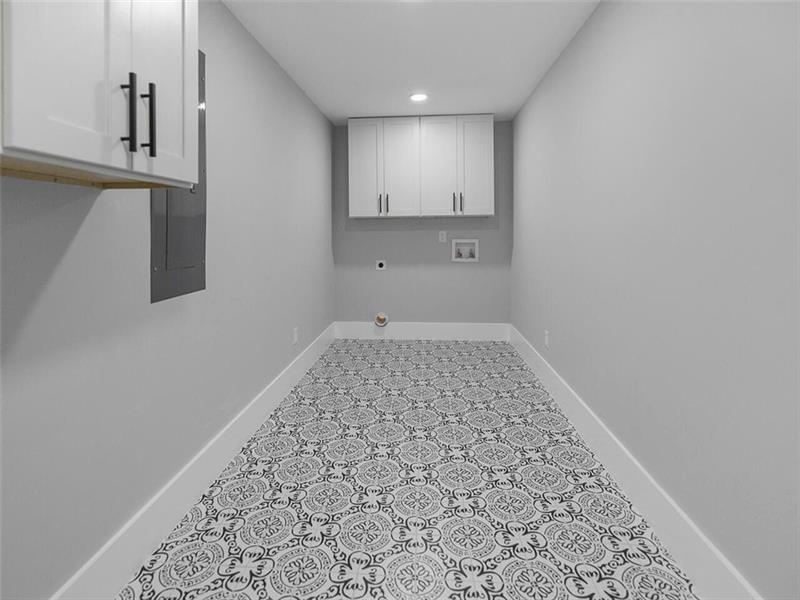 none - Residential