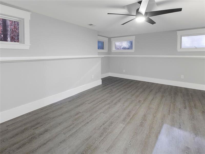 none - Residential