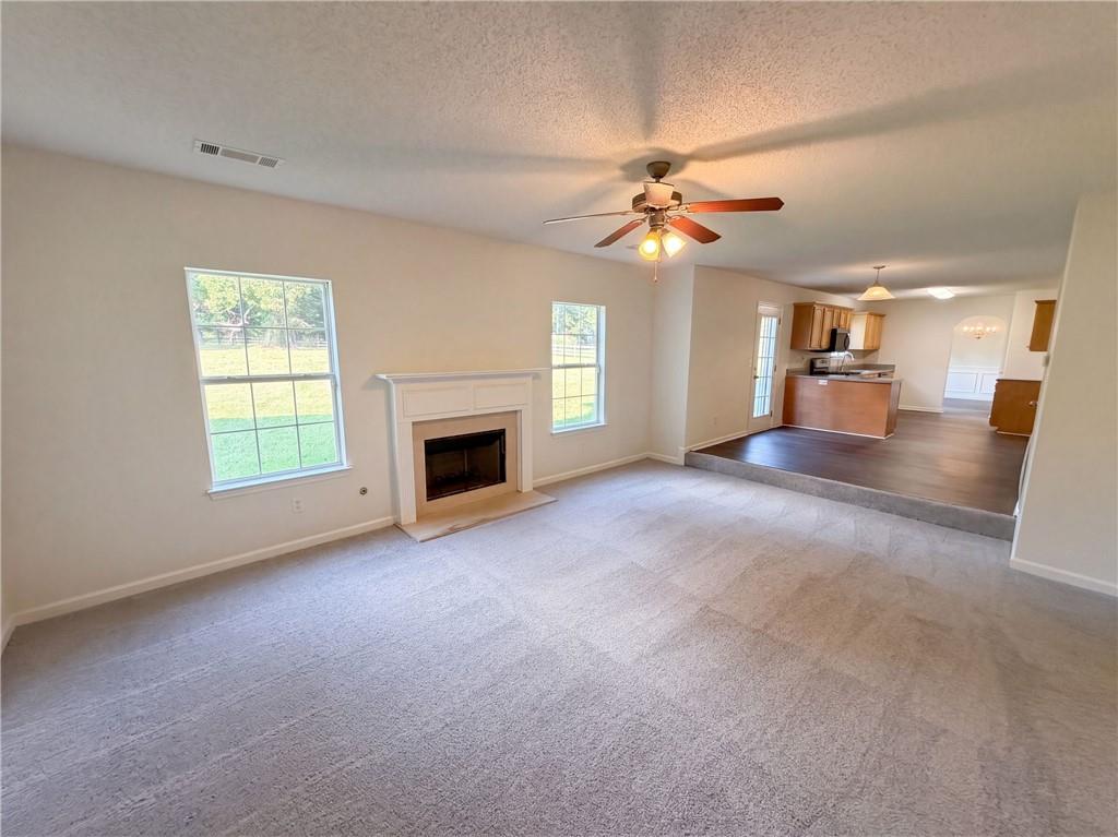 7425 Bodnant Drive