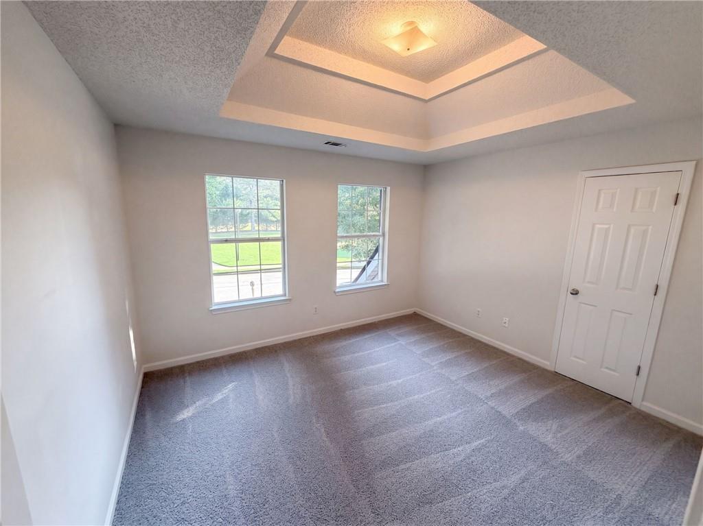 7425 Bodnant Drive