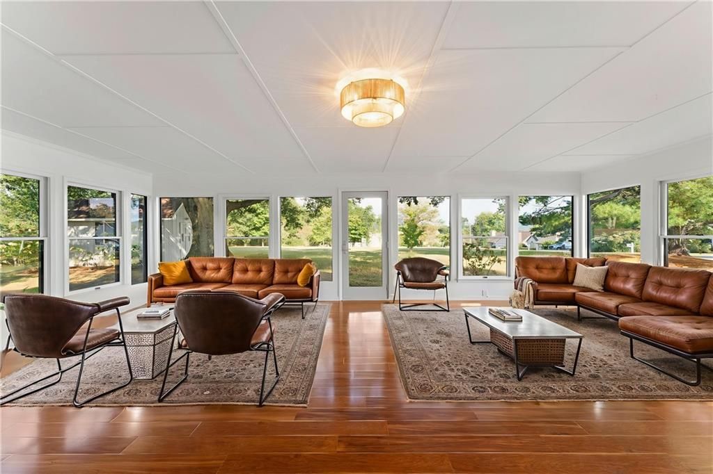 Photo of 704 S Bartow Street, Cartersville, GA 30120 (MLS # 7704460)