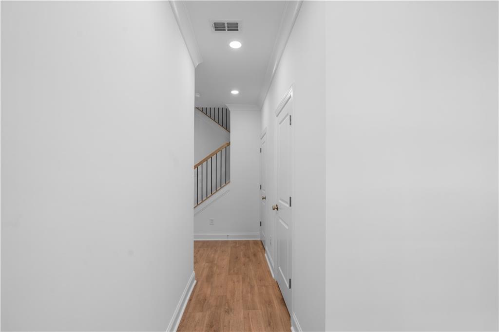 711 Dodd Lane N 166