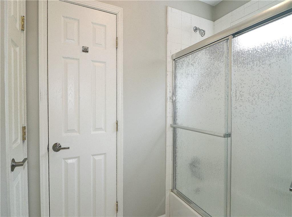 3740 Ashford Point, Brookhaven, Georgia image 30