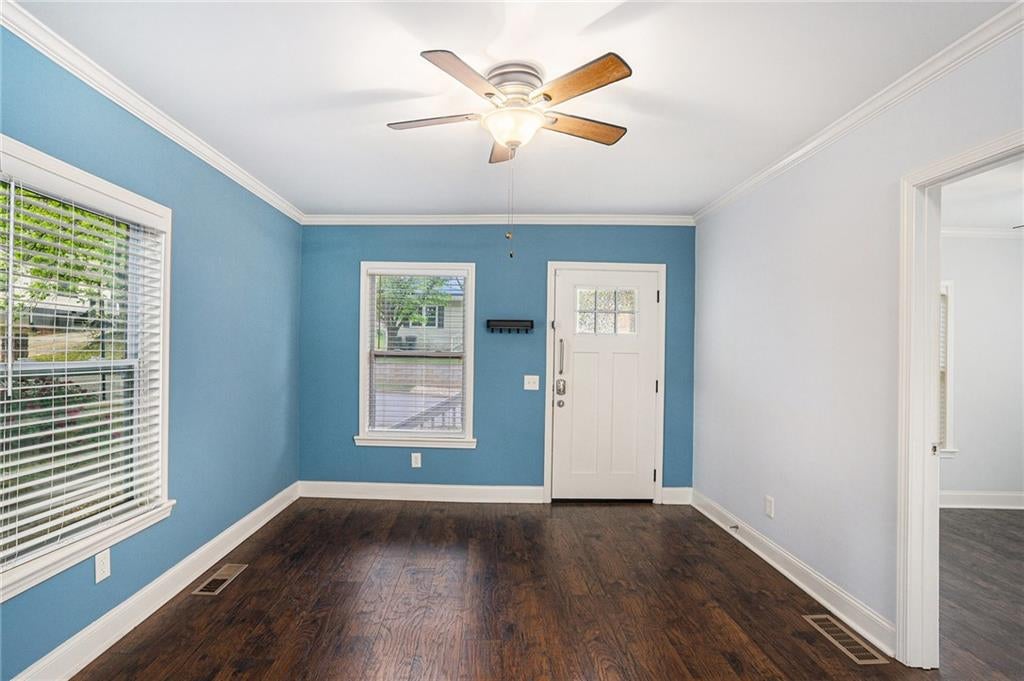 3378 Lavista