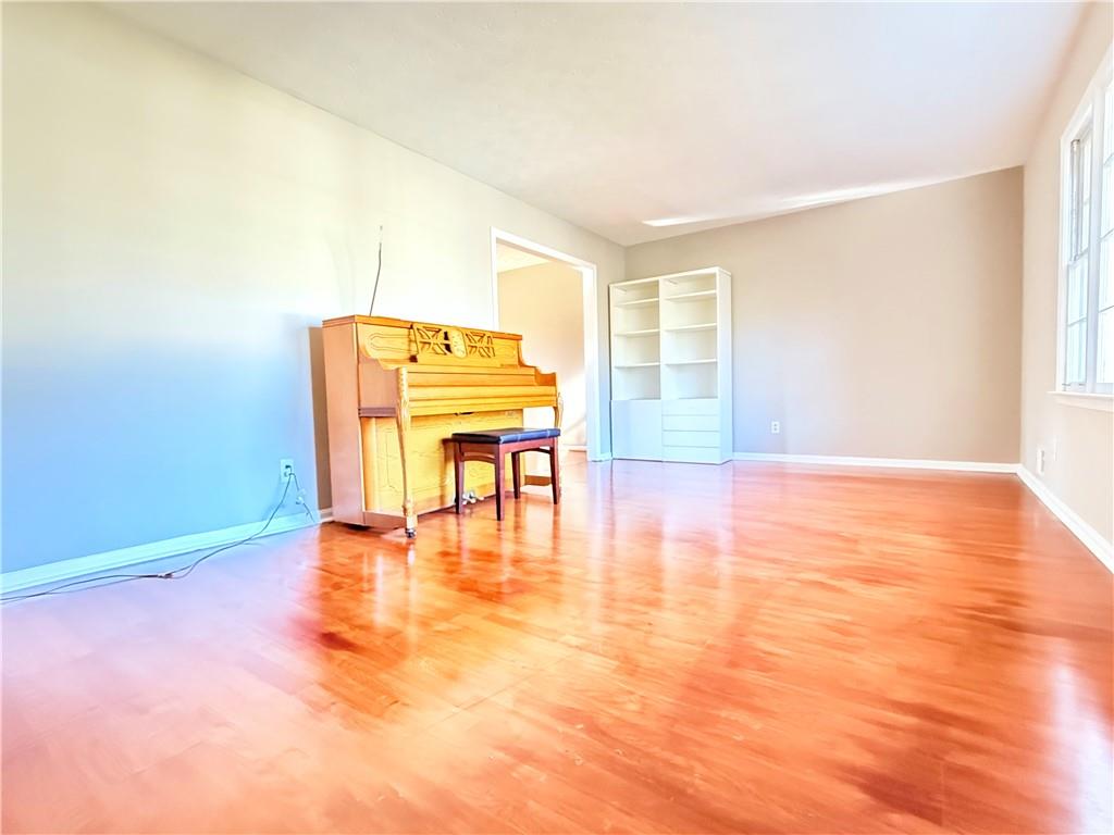 2563 Hamill Drive, Buford, Georgia image 11
