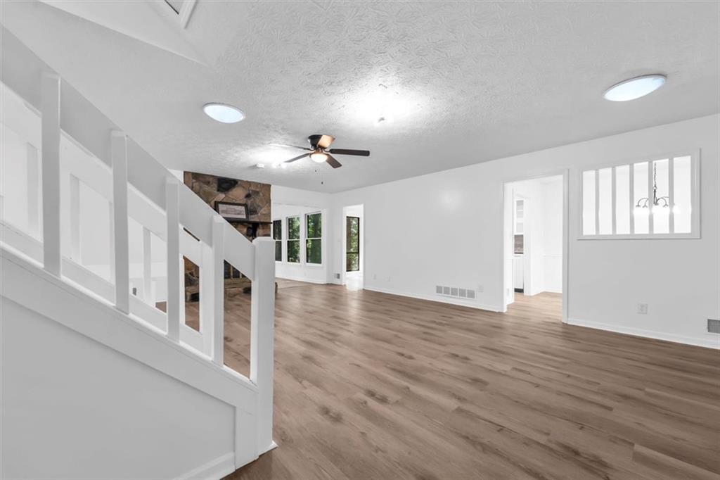 296 Grist Mill Lane
