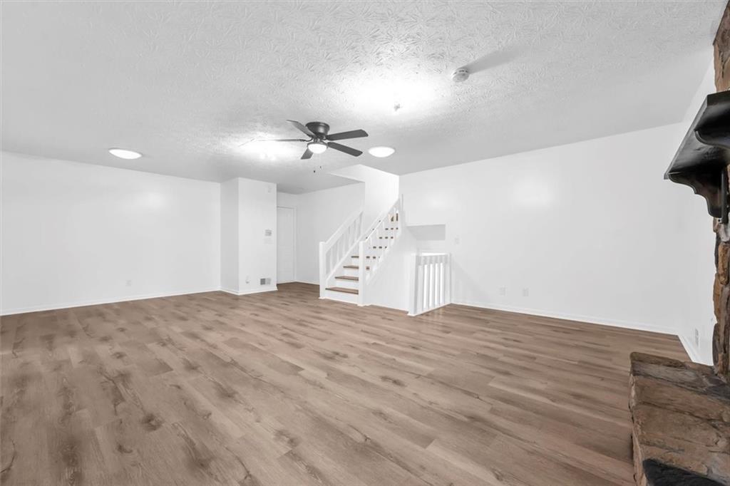 296 Grist Mill Lane