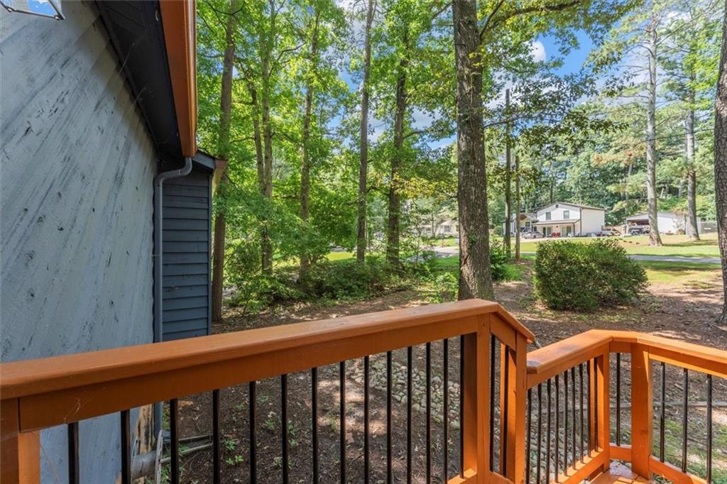 296 Grist Mill Lane