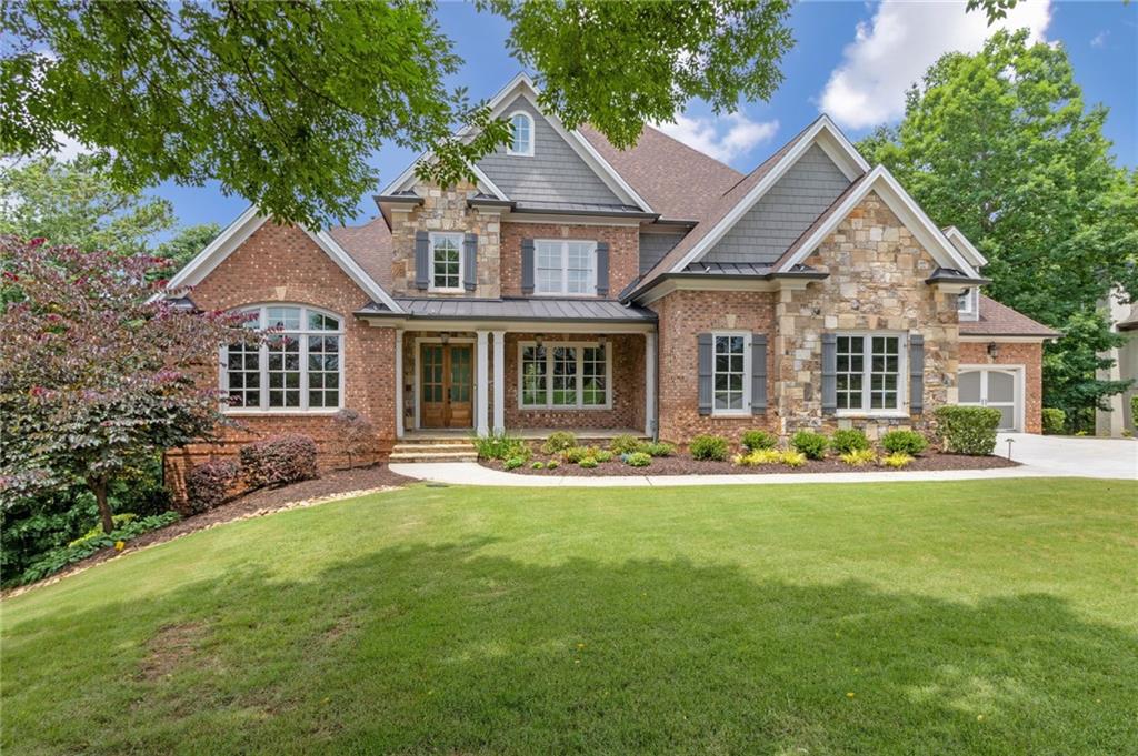 5114 Brendlynn Drive