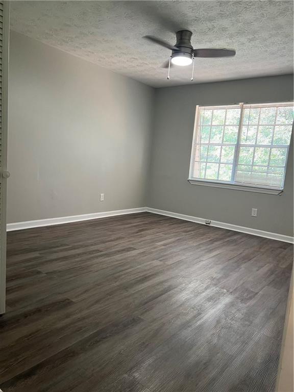 Marietta West - Residential Income