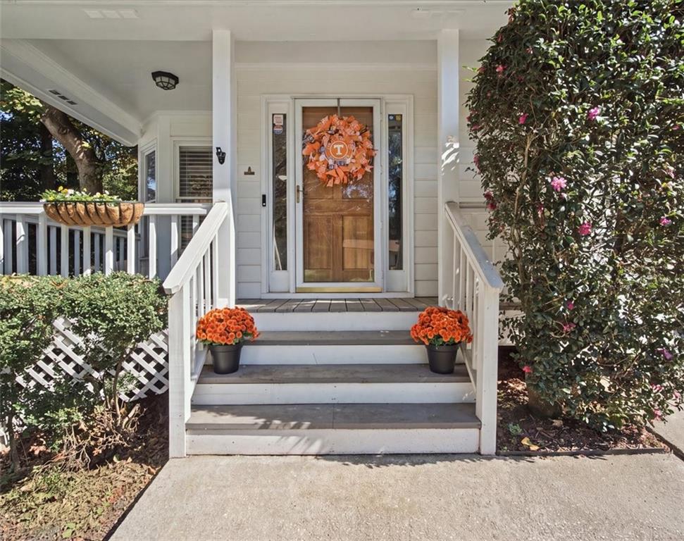 1399 Wenlock Edge Cove