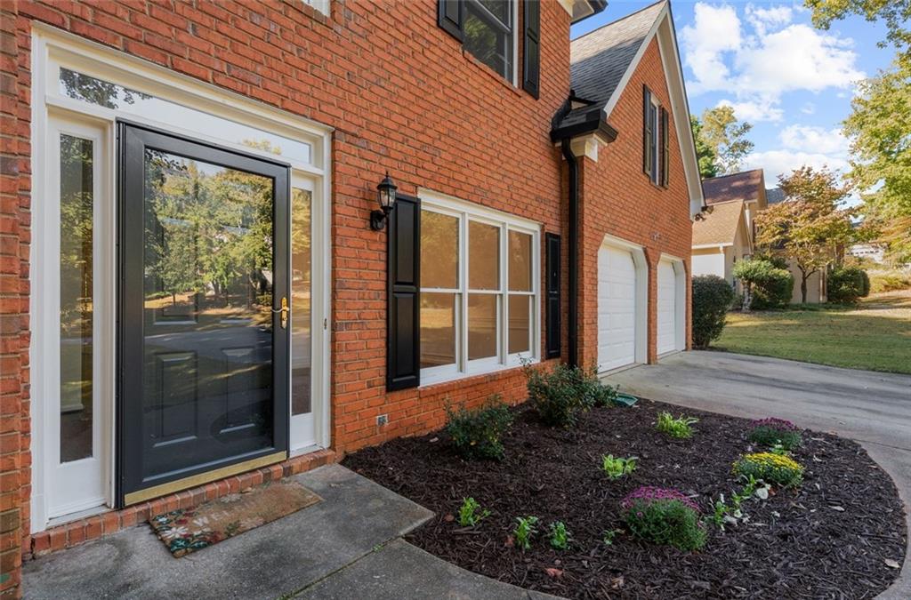 2060 Davis Drive