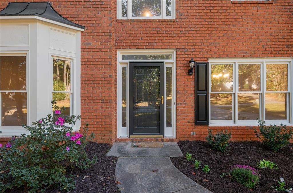 2060 Davis Drive