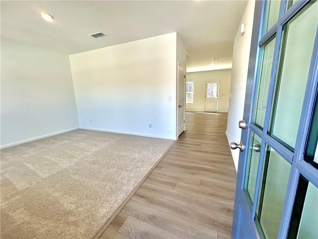 5341 Heron Bay Boulevard