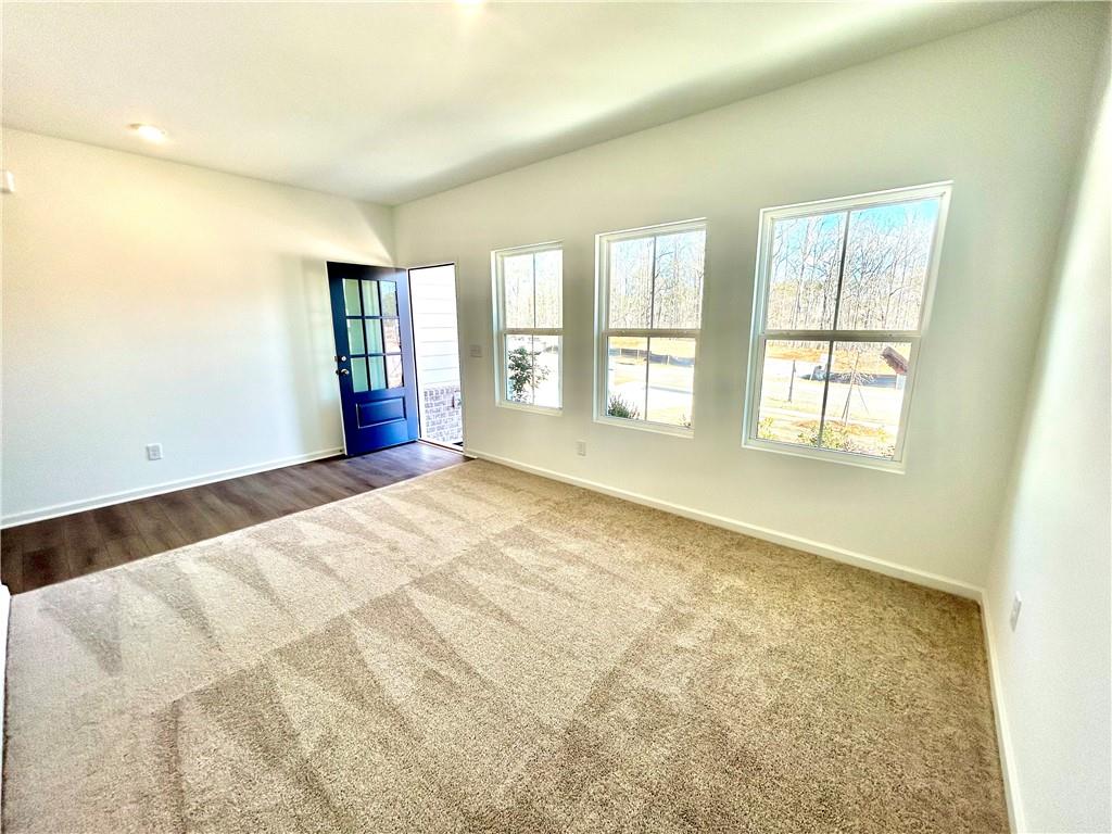 5341 Heron Bay Boulevard