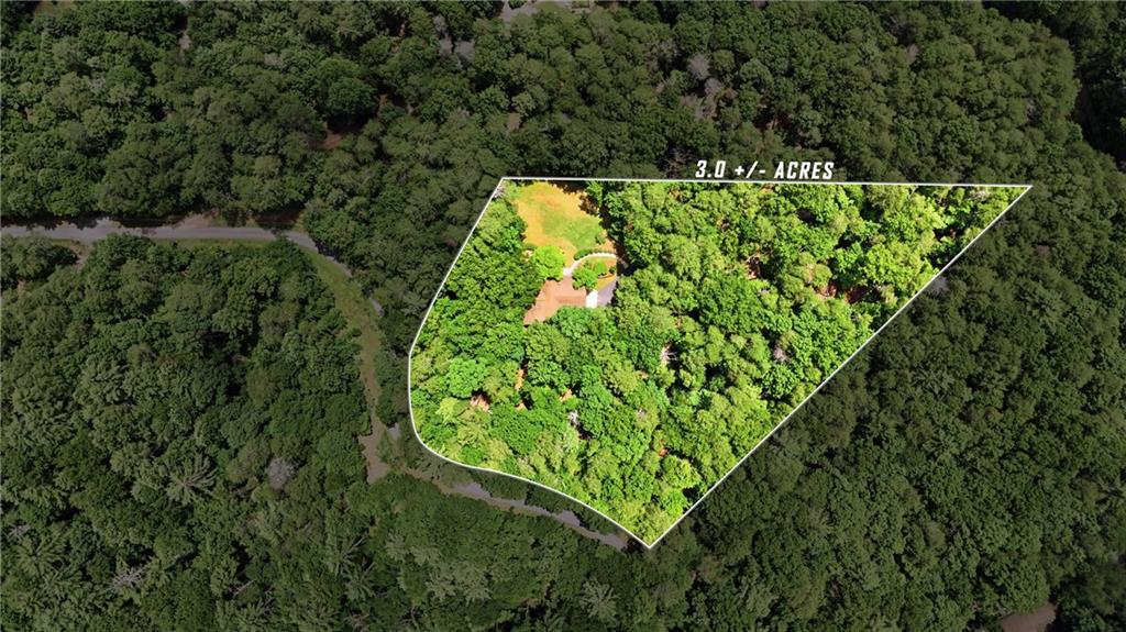 925 Horseshoe Bend Road, Dahlonega, GA, 30533 925 Horseshoe Bend Road