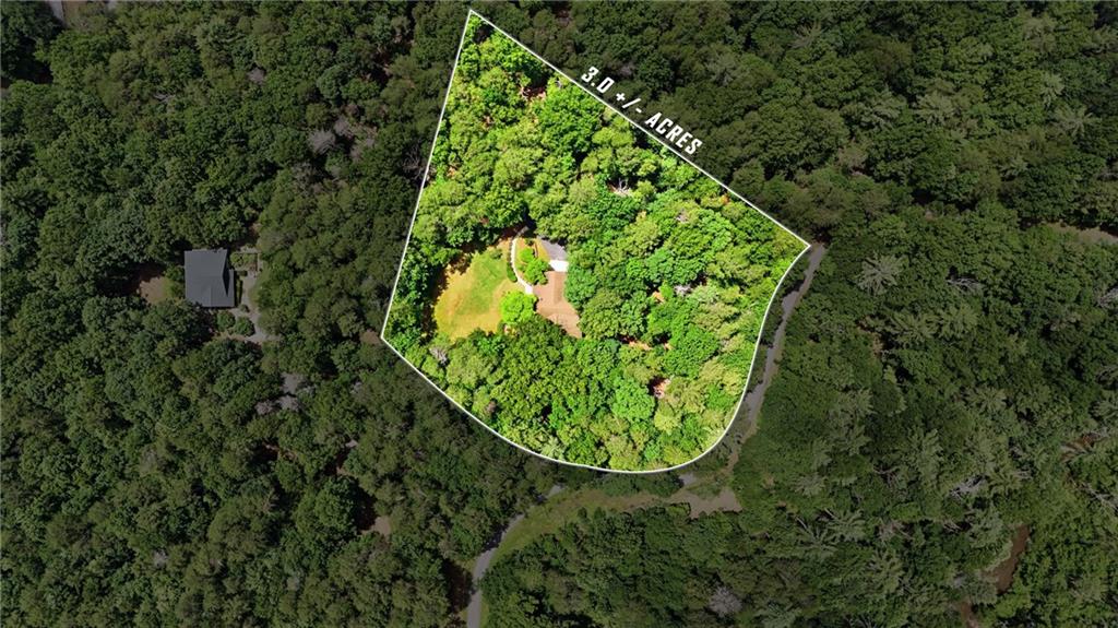 925 Horseshoe Bend Road, Dahlonega, GA, 30533 925 Horseshoe Bend Road