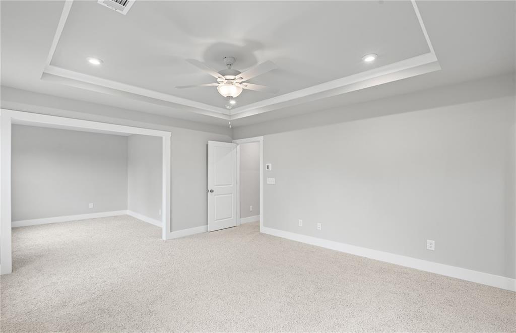 4845 Rosarian Drive