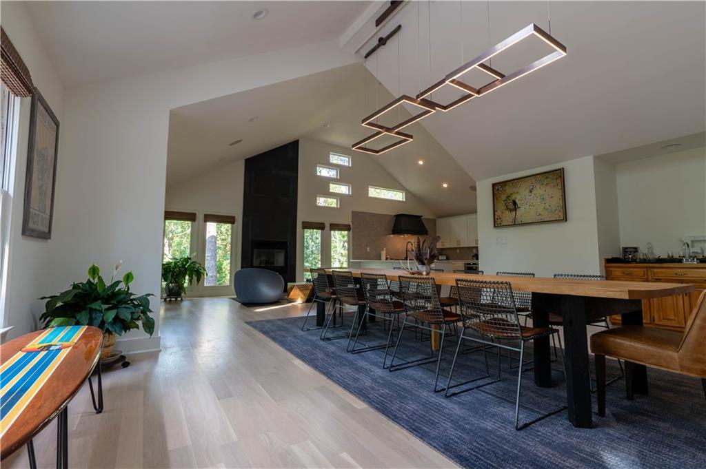 242 Sosebee Drive