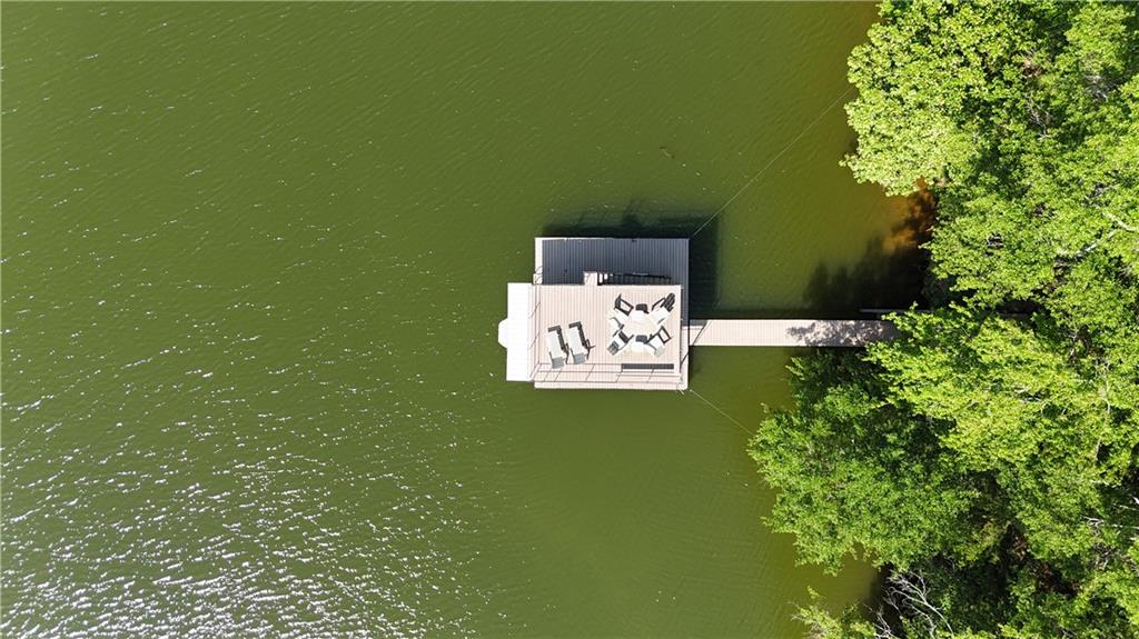 242 Sosebee Drive