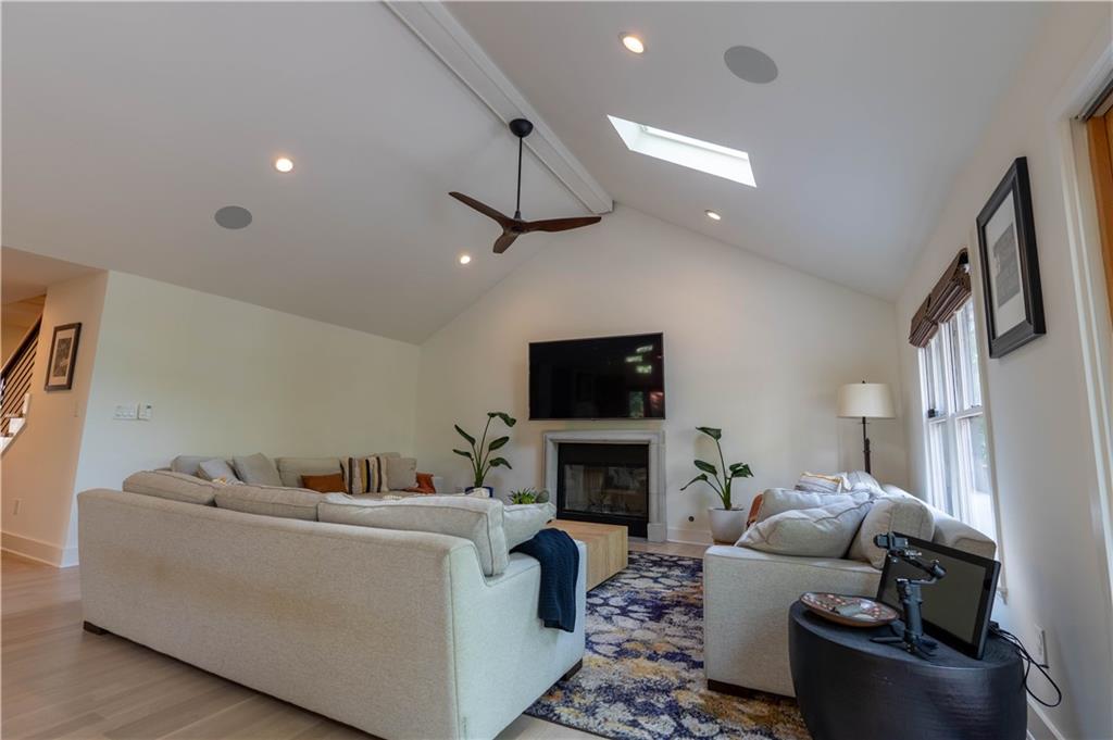 242 Sosebee Drive