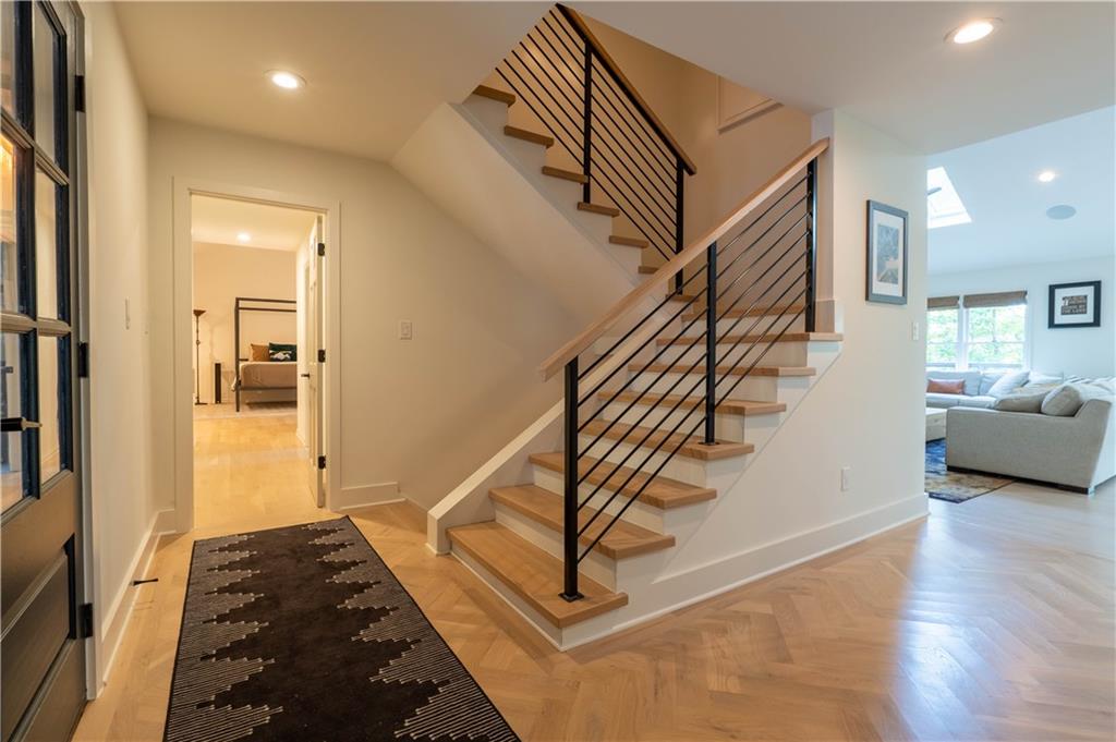 242 Sosebee Drive