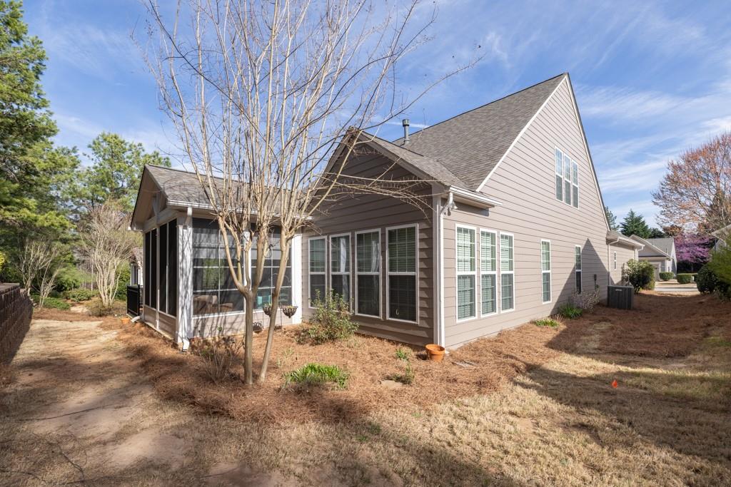 6408 Autumn Crest Lane, Hoschton, Georgia image 36
