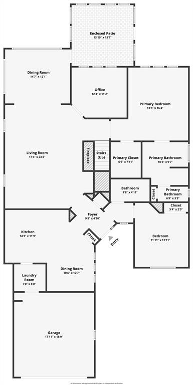 6408 Autumn Crest Lane, Hoschton, Georgia image 37