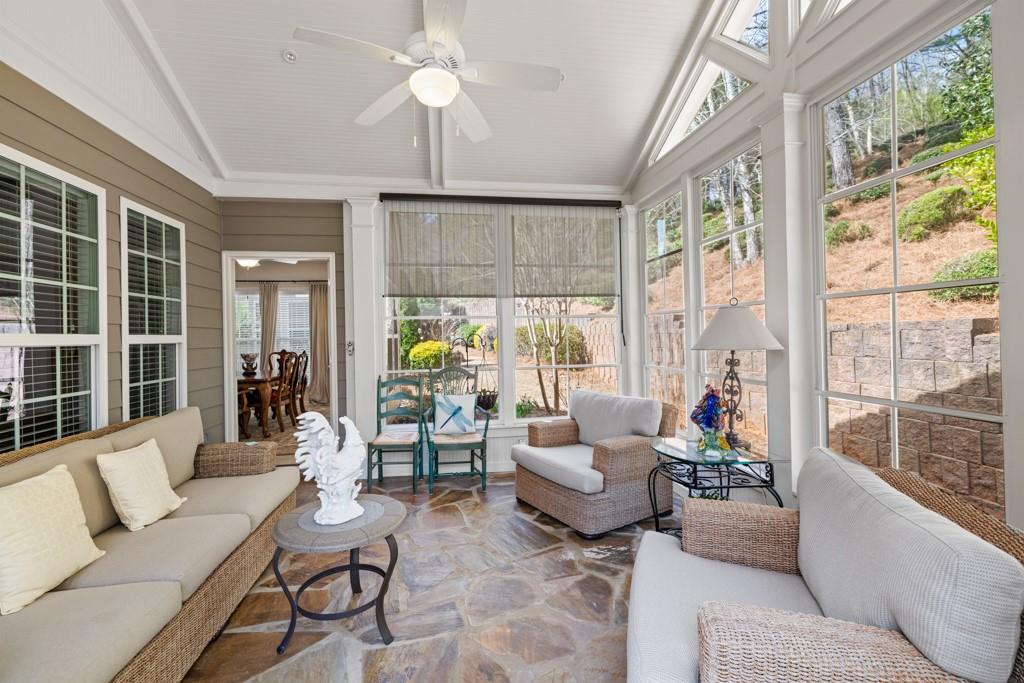 6408 Autumn Crest Lane, Hoschton, Georgia image 33
