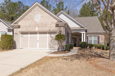 6408 Autumn Crest Lane Hoschton GA 30548