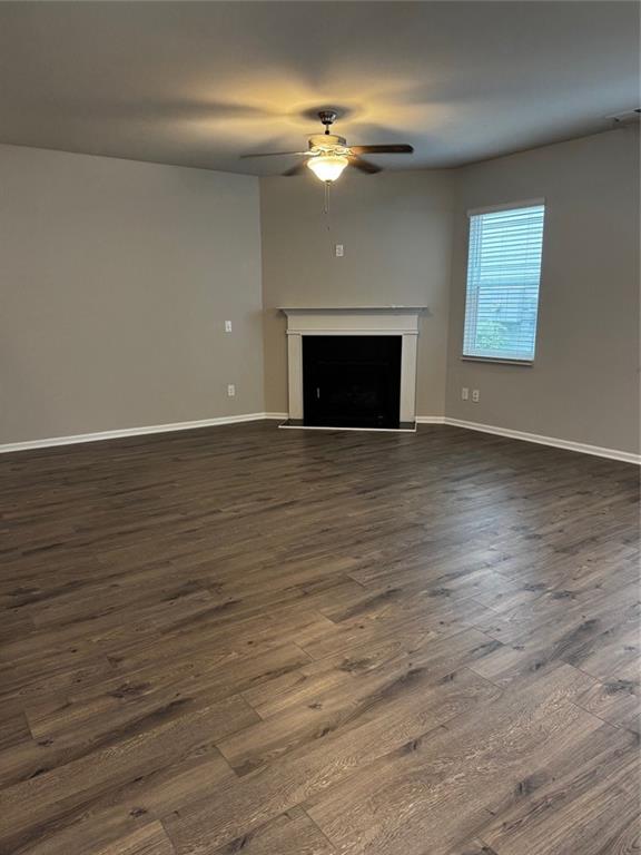 30 Laurel Drive E