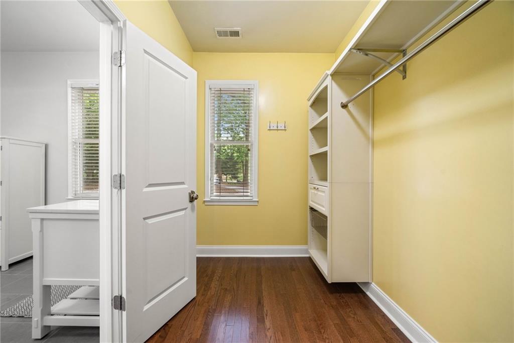 1492 Frazier Road, Decatur, Georgia image 30