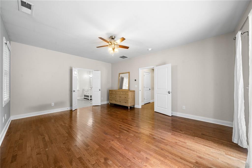 1492 Frazier Road, Decatur, Georgia image 23