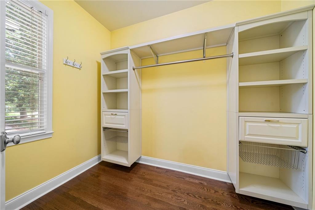 1492 Frazier Road, Decatur, Georgia image 31