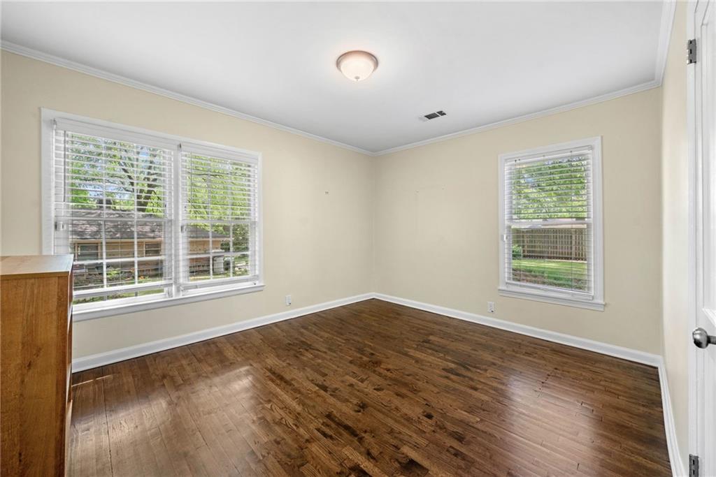 1492 Frazier Road, Decatur, Georgia image 7