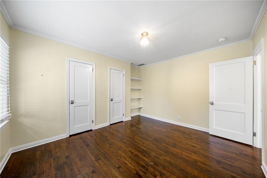 1492 Frazier Road, Decatur, Georgia image 12